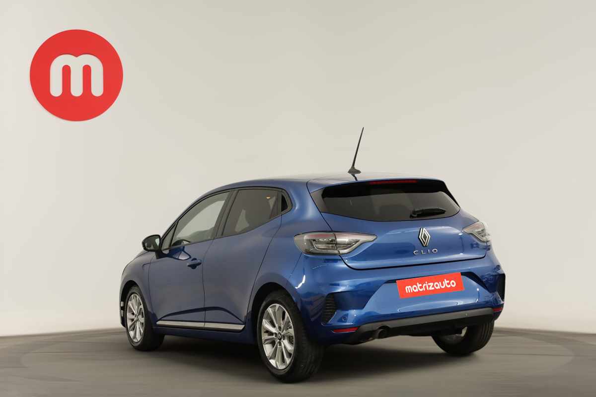 renault-clio-2024-gpl-999cc