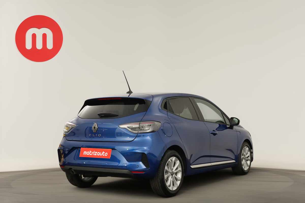 renault-clio-2024-gpl-999cc