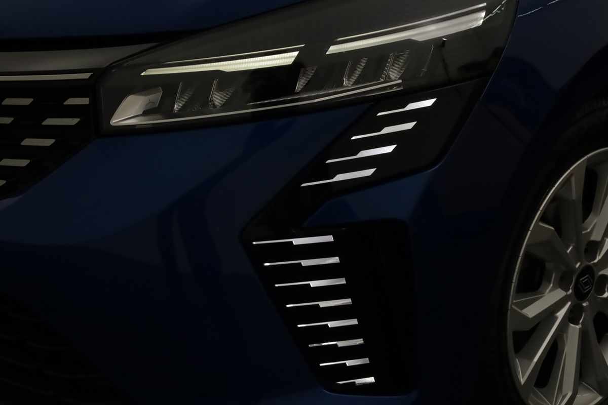 renault-clio-2024-gpl-999cc