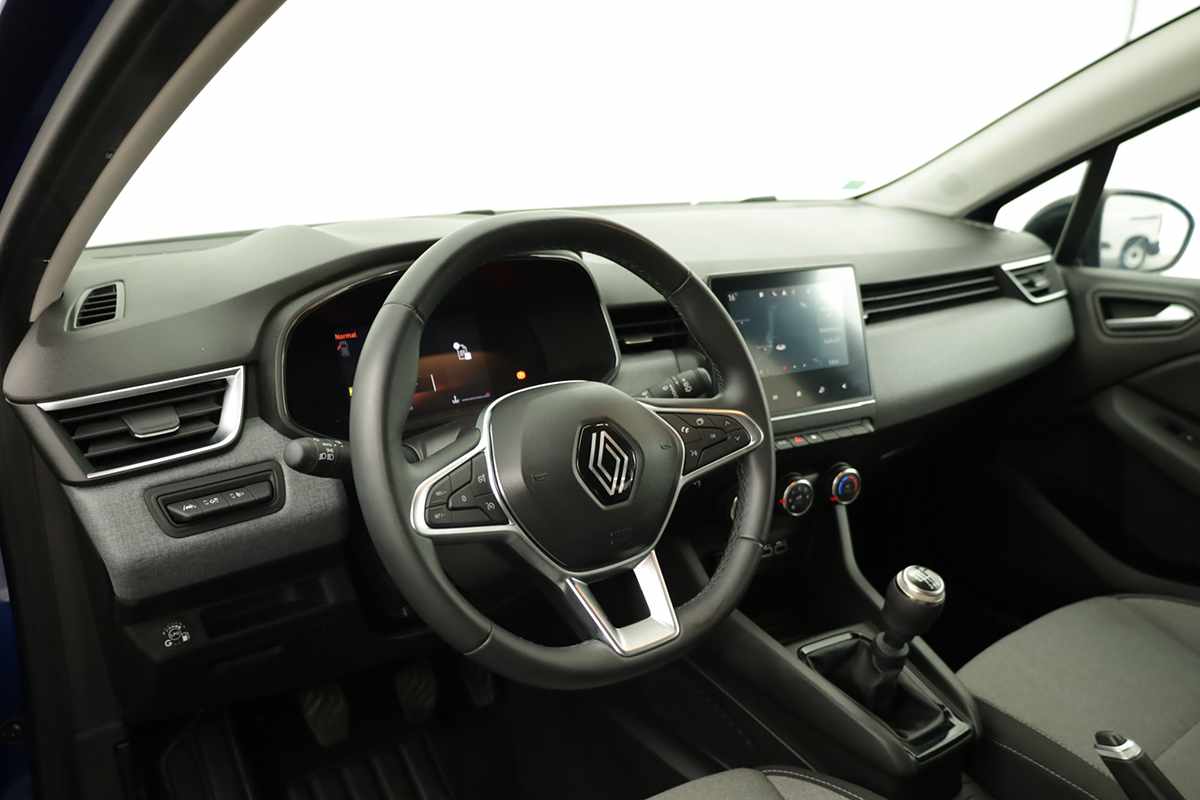 renault-clio-2024-gpl-999cc