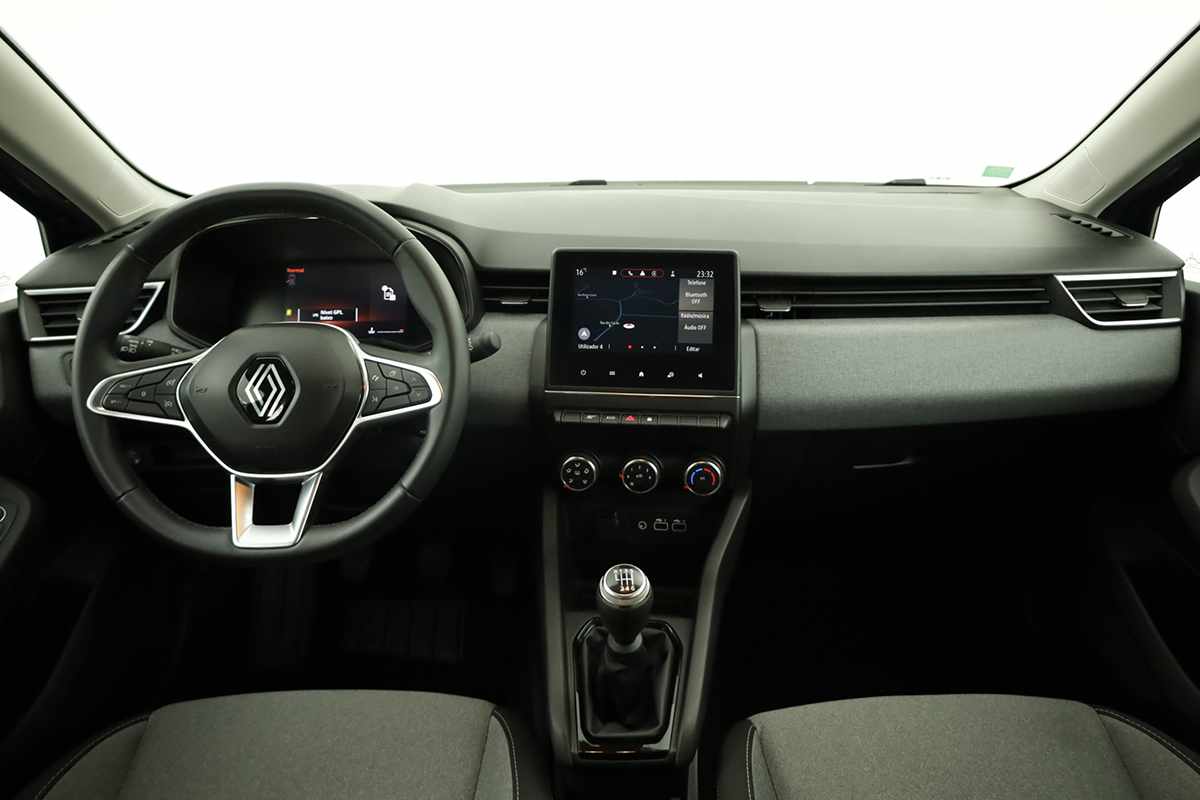 renault-clio-2024-gpl-999cc