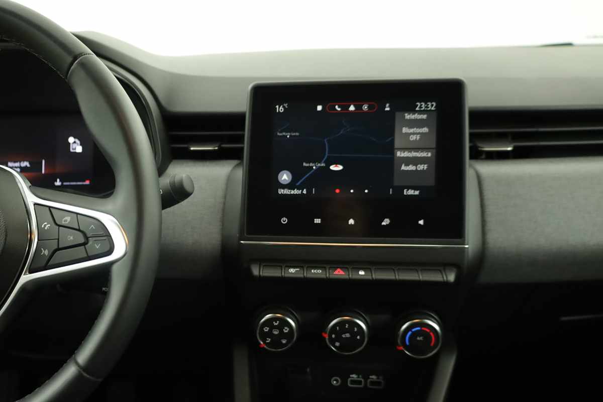 renault-clio-2024-gpl-999cc