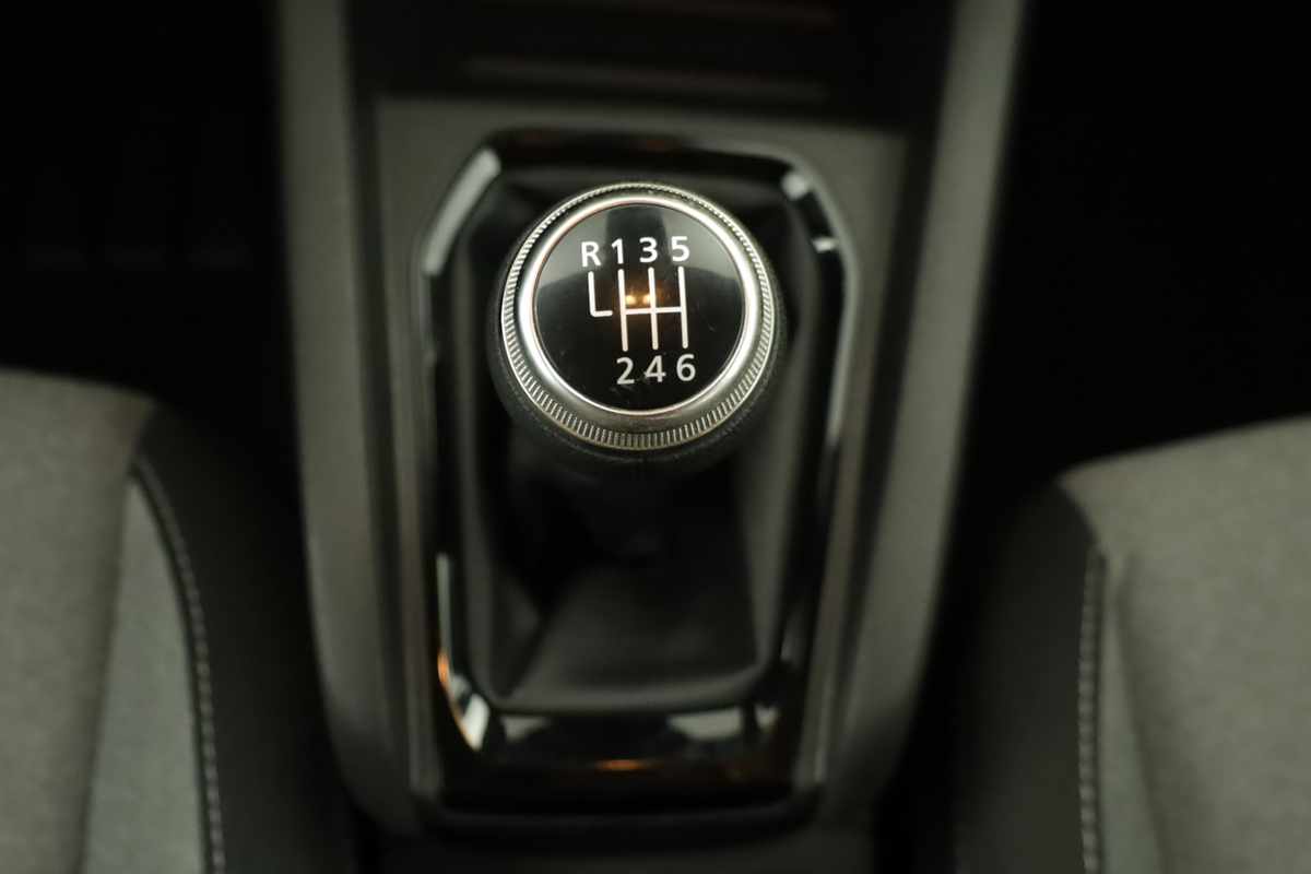 renault-clio-2024-gpl-999cc
