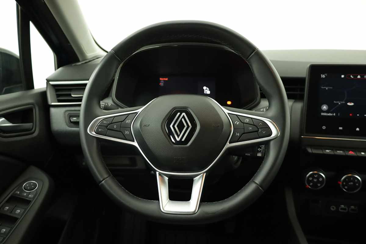 renault-clio-2024-gpl-999cc