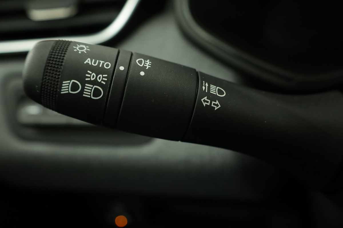 renault-clio-2024-gpl-999cc