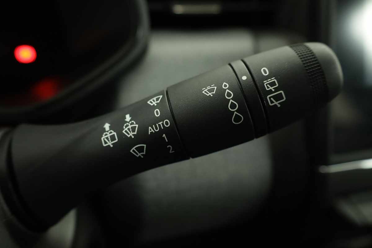 renault-clio-2024-gpl-999cc