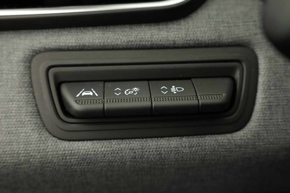 renault-clio-2024-gpl-999cc