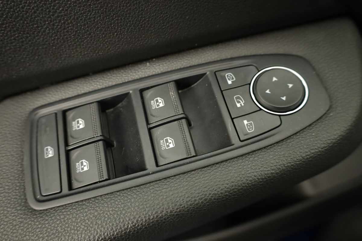 renault-clio-2024-gpl-999cc