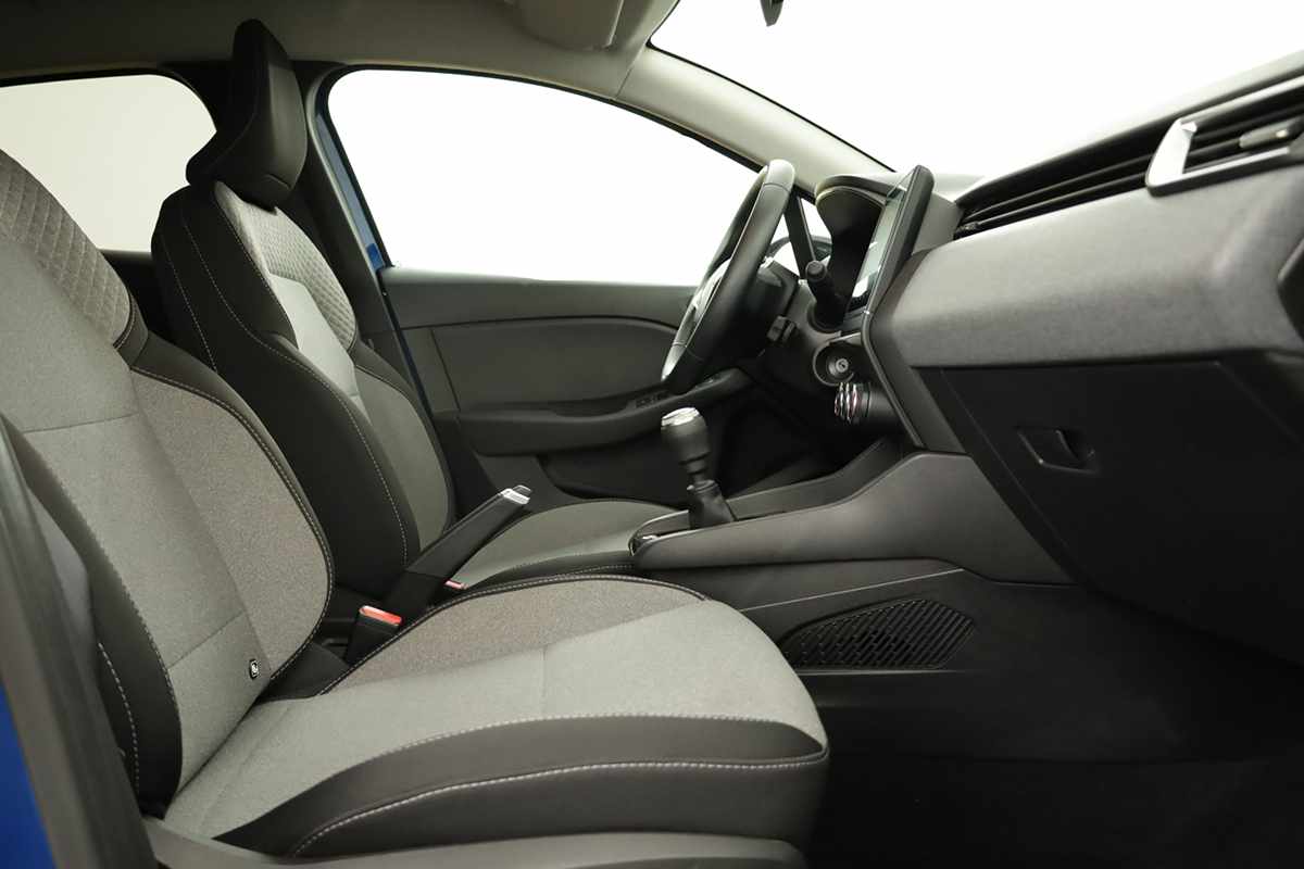 renault-clio-2024-gpl-999cc