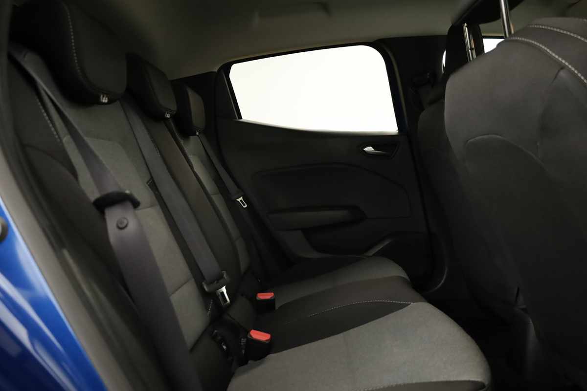 renault-clio-2024-gpl-999cc