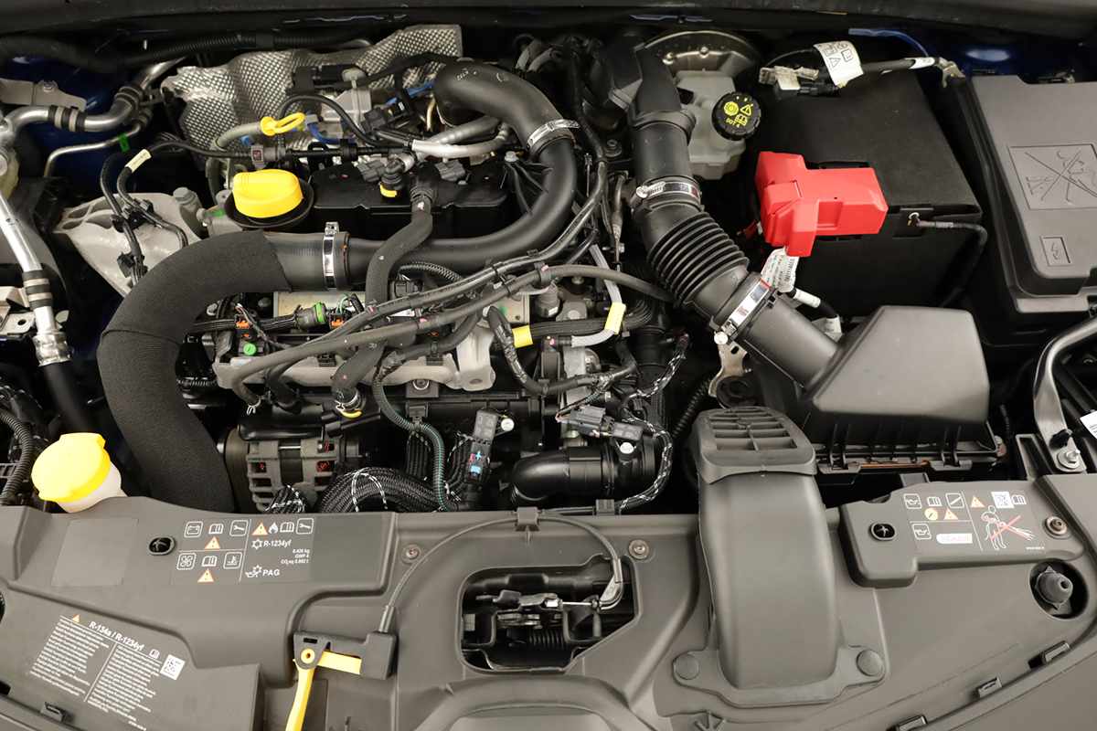 renault-clio-2024-gpl-999cc