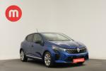 renault-clio-2024-gpl-999cc