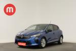 renault-clio-2024-gpl-999cc