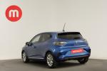renault-clio-2024-gpl-999cc