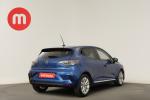renault-clio-2024-gpl-999cc