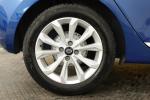 renault-clio-2024-gpl-999cc