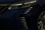 renault-clio-2024-gpl-999cc