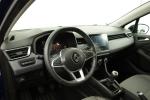 renault-clio-2024-gpl-999cc