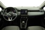 renault-clio-2024-gpl-999cc
