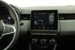 renault-clio-2024-gpl-999cc