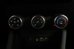 renault-clio-2024-gpl-999cc