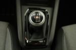 renault-clio-2024-gpl-999cc