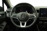 renault-clio-2024-gpl-999cc