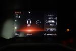 renault-clio-2024-gpl-999cc