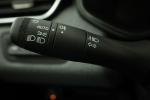 renault-clio-2024-gpl-999cc