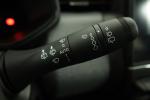 renault-clio-2024-gpl-999cc