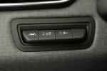renault-clio-2024-gpl-999cc