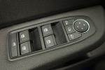 renault-clio-2024-gpl-999cc
