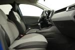 renault-clio-2024-gpl-999cc