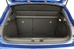 renault-clio-2024-gpl-999cc