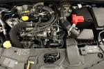 renault-clio-2024-gpl-999cc