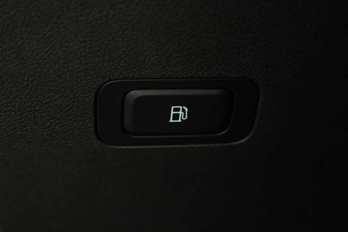 byd-atto-2-2026-hibrido-a-gasolina-1498cc