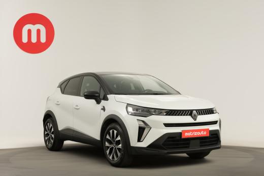 renault-captur-2024-gasolina-999cc