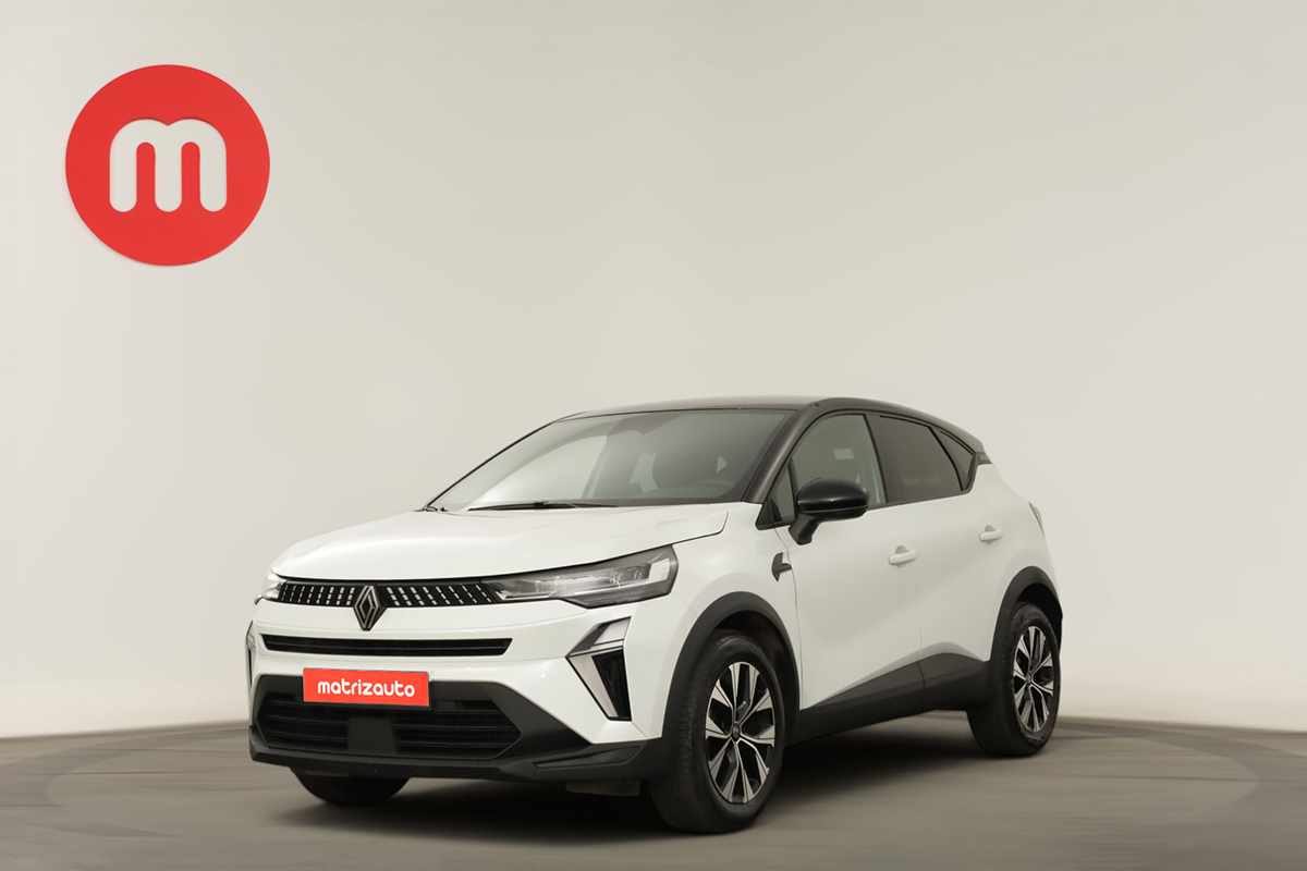 renault-captur-2024-gasolina-999cc
