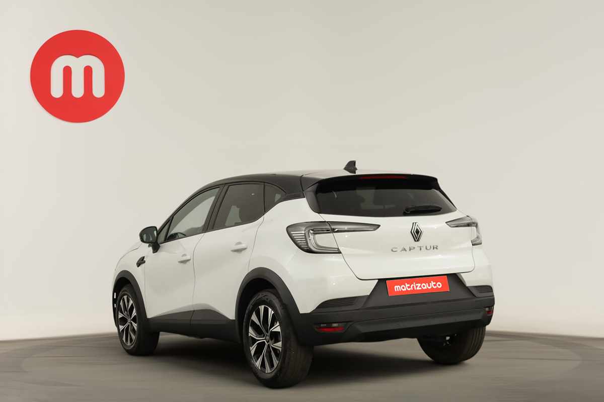 renault-captur-2024-gasolina-999cc