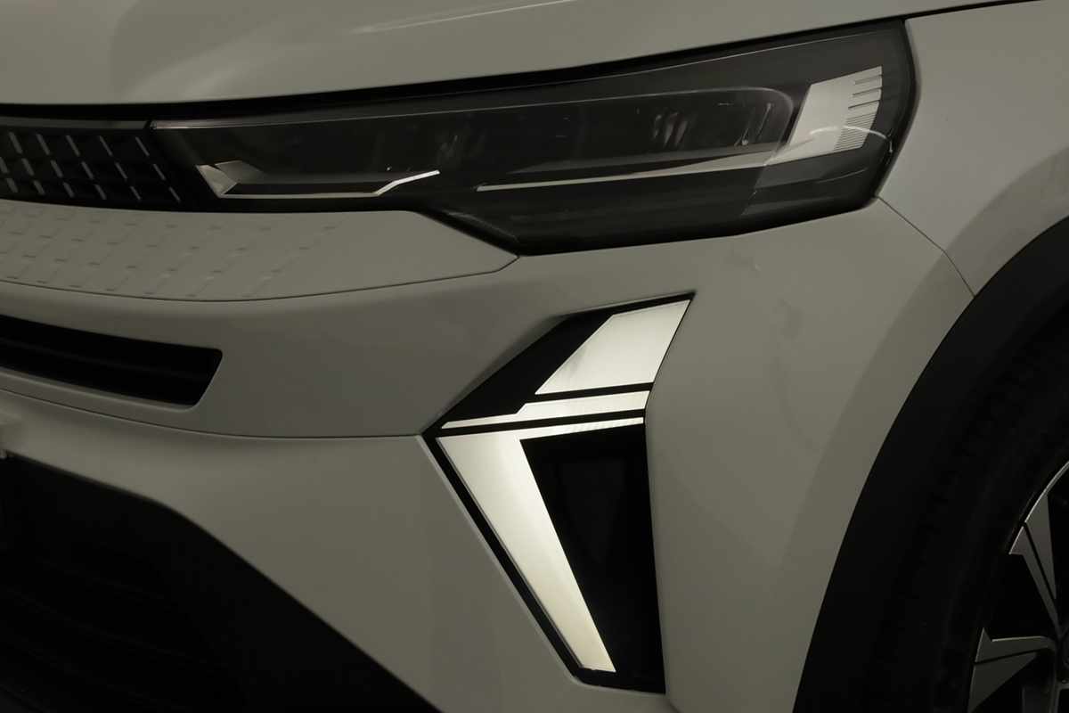 renault-captur-2024-gasolina-999cc