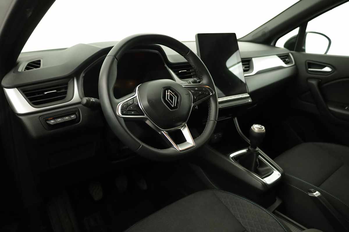 renault-captur-2024-gasolina-999cc