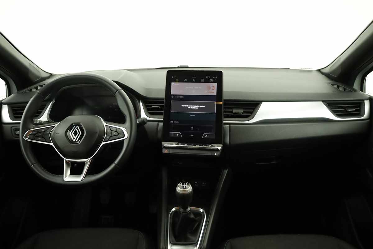 renault-captur-2024-gasolina-999cc