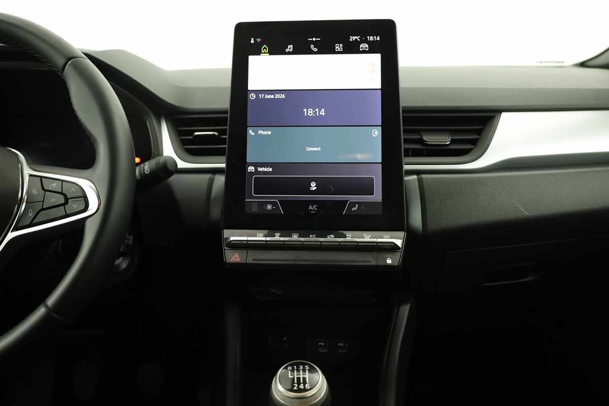 renault-captur-2024-gasolina-999cc