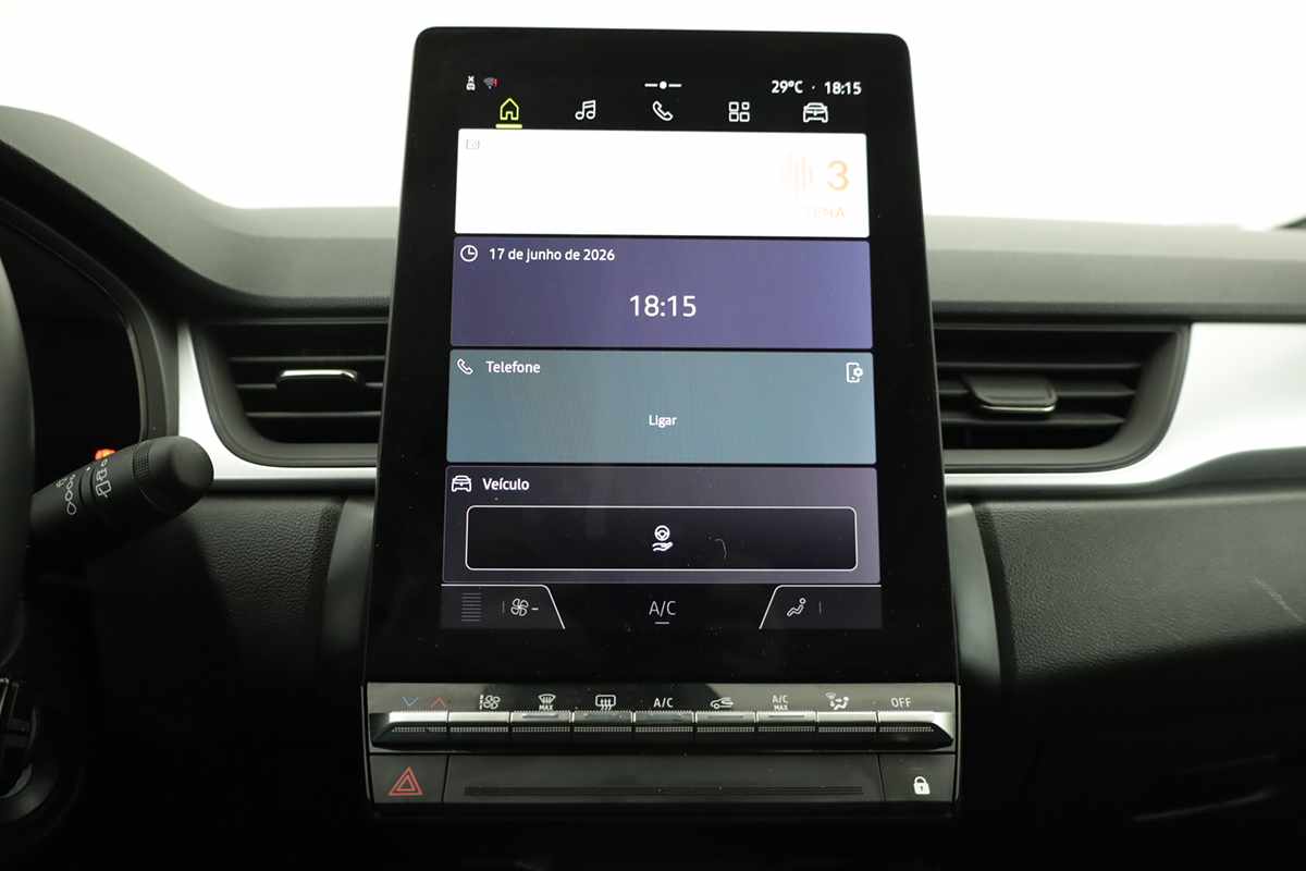renault-captur-2024-gasolina-999cc
