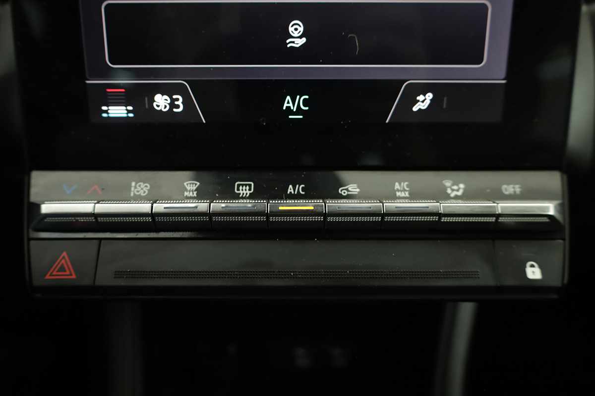 renault-captur-2024-gasolina-999cc
