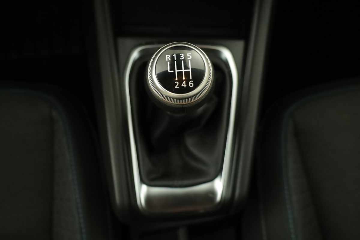 renault-captur-2024-gasolina-999cc