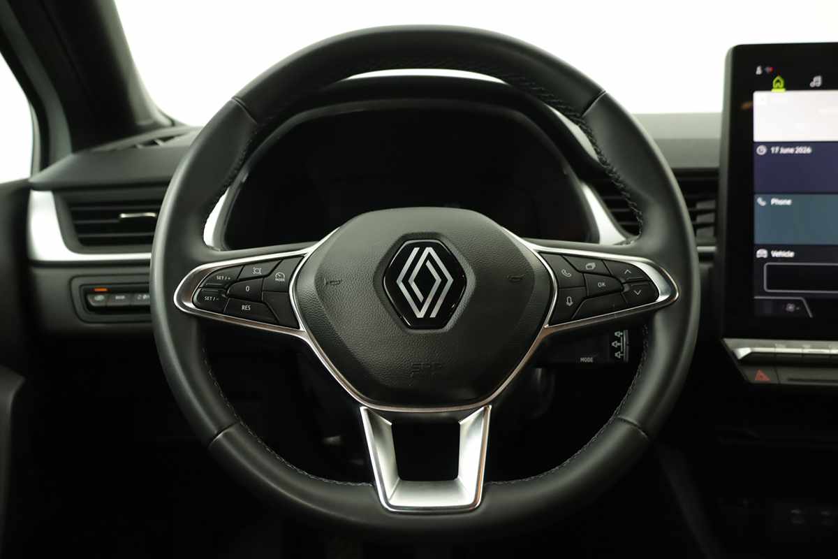 renault-captur-2024-gasolina-999cc