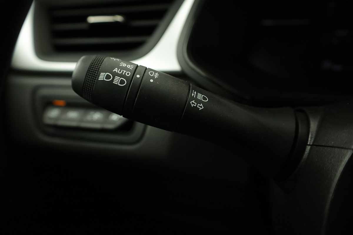 renault-captur-2024-gasolina-999cc