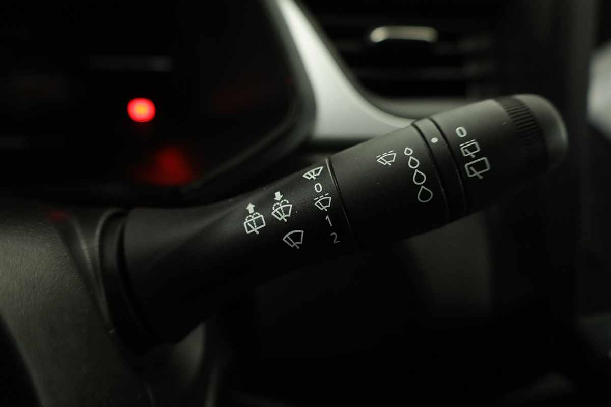renault-captur-2024-gasolina-999cc