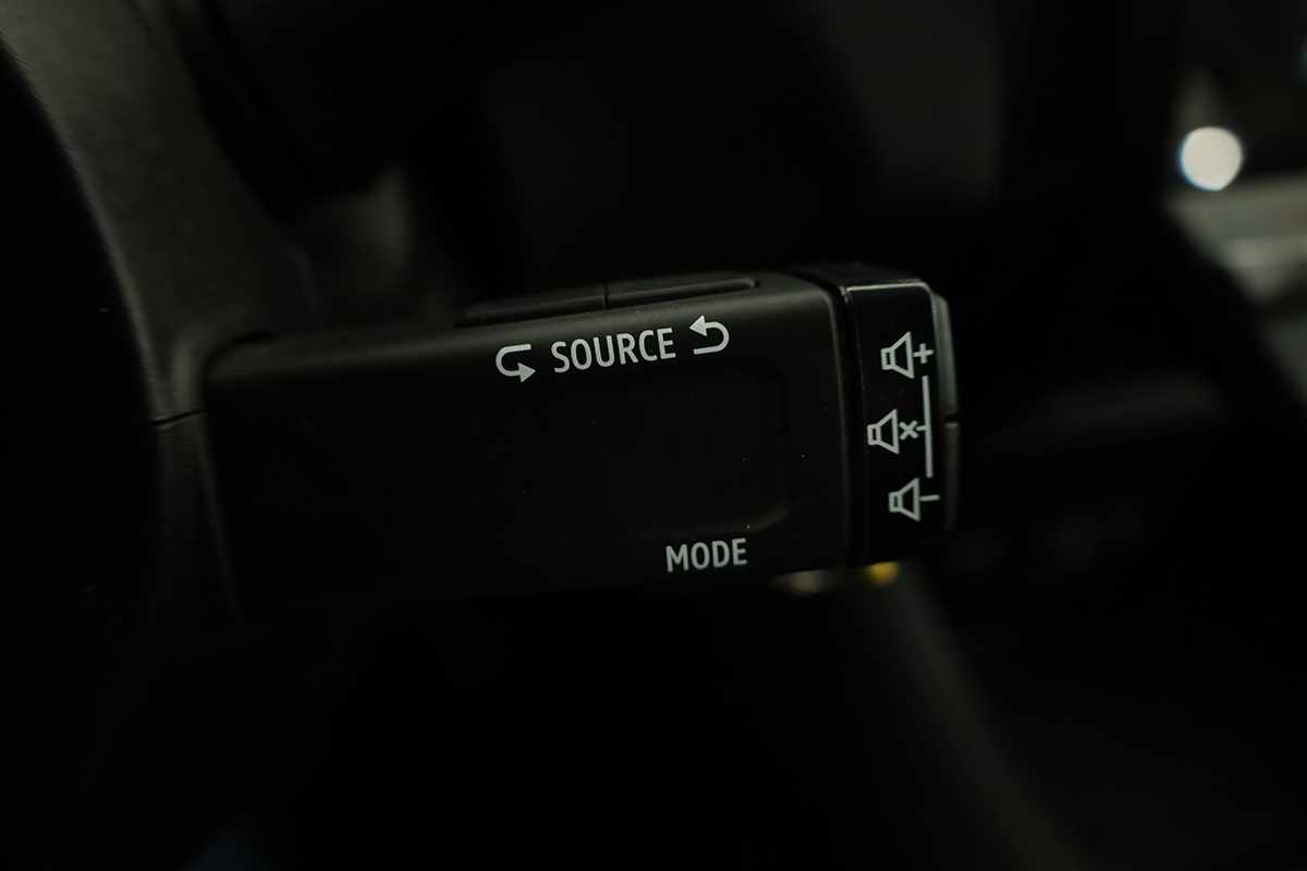 renault-captur-2024-gasolina-999cc